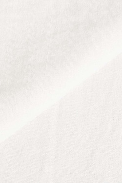 ZARA HOME НАБОР САЛФЕТОК РАМИ С ЦВЕТОЧНОЙ ВЫШИВКОЙ (НАБОР ИЗ 2 ПРЕДМЕТОВ), ЗЕЛЕНЫЙ