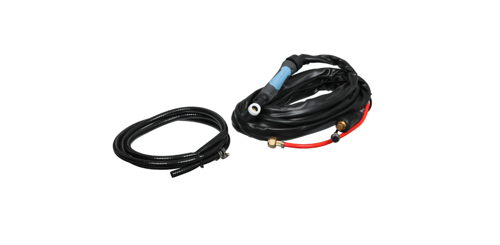 Сварочный аппарат HWM4018