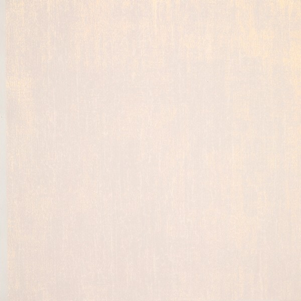 Обои флизелиновые Hohenberger Universe арт. 64620