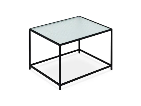 Столик журнальный Kondo 880950