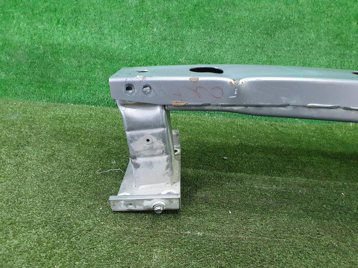 Усилитель передний Range Rover Vogue 4 L405 12-22