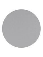 Заглушка PSG D400 оцинк.сталь ERA PRO