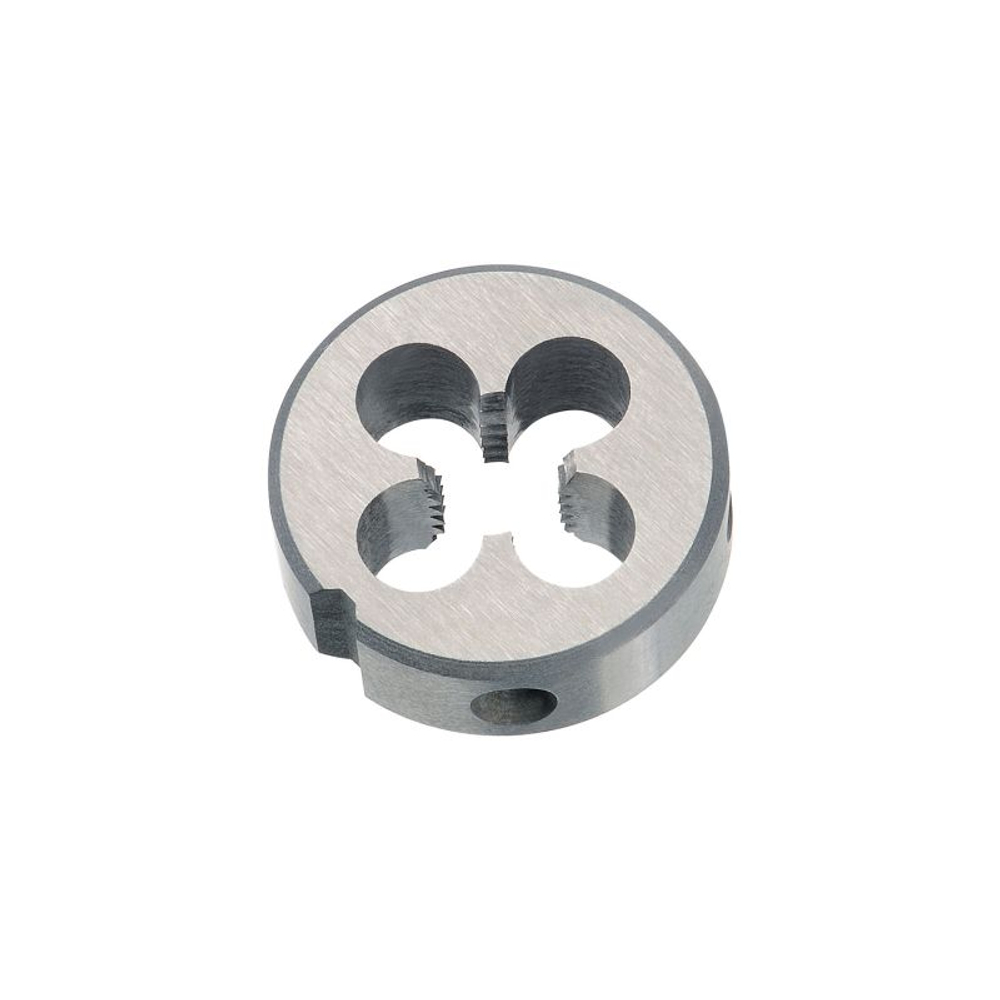 Плашка круглая DIN 223 M14x1,5 VÖLKEL 26456