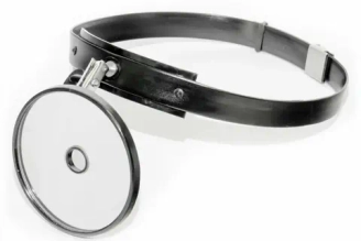 ЛОР оборудование