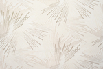 Ateliero 1,06 м 88199-02 Aurora