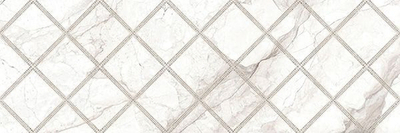 Декор Delight Lux DW15DEG01R