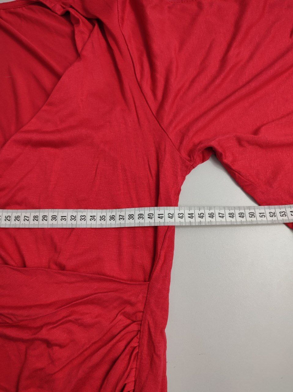 Блуза Rainbow яркая 46-48 размер