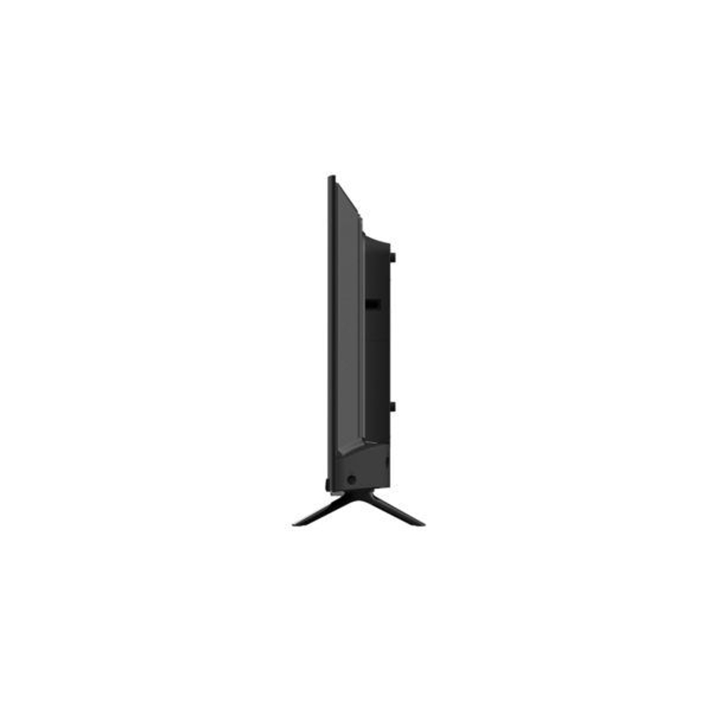 Телевизор Сentek CT-8640, 40" Full HD, черный