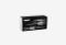 Shure SM86_0326613103049