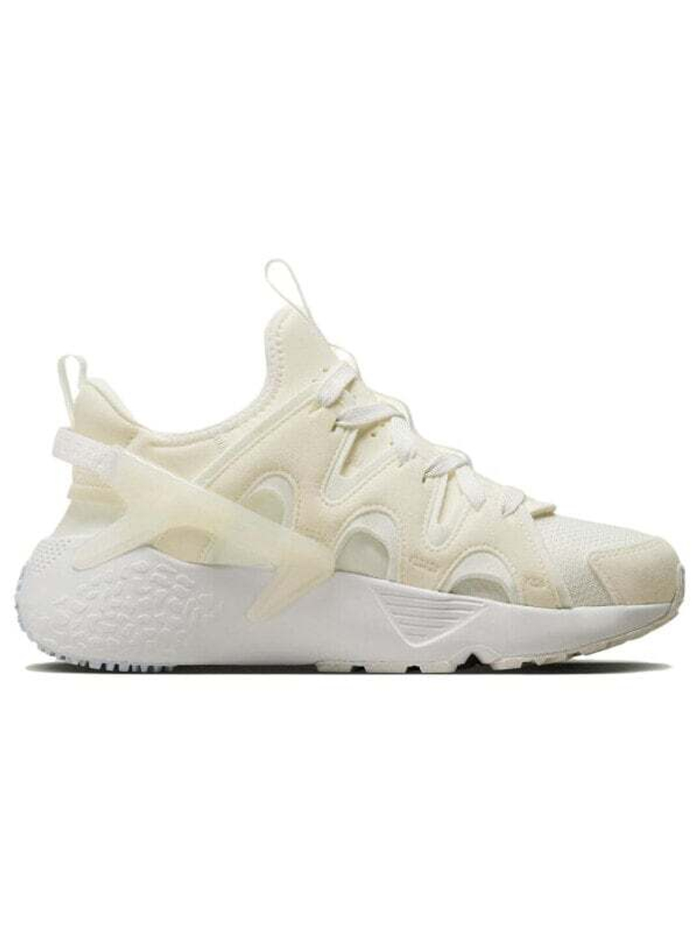 Кроссовки Nike Air Huarache Craft Summit White Sail Women’s