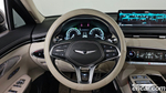 Genesis GV70 2.5T Бензин 2WD (07.2023)