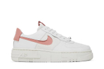 Кроссовки Nike Air Force 1 Pixel (Женская размерная сетка)