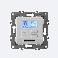 Отопительные приборы/Технологические и инженерные системы