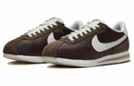 Кроссовки Nike Cortez (Женская размерная сетка)