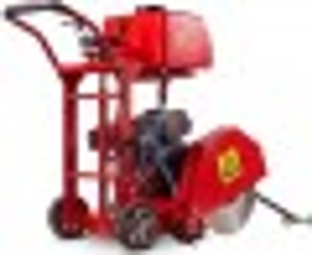 Швонарезчик Kedasa TF 350-2 TF350-2