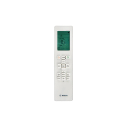 Сплит-система Bosch CLL2000 W 53