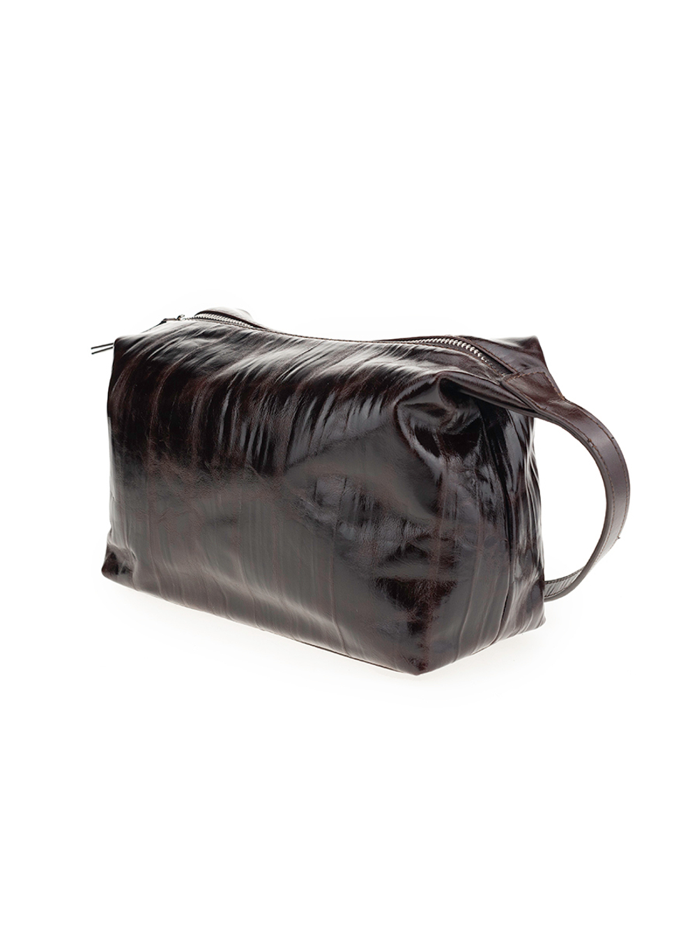 BL2770/23 Сумка жен., нат. кожа