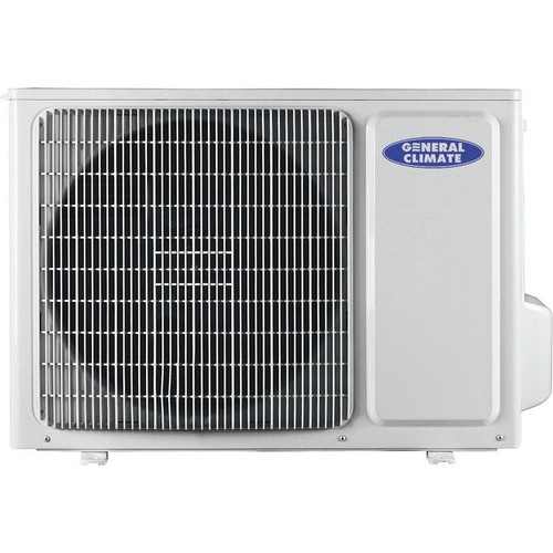 General Climate GC/GU-MR18HR32 MARS Go Cool R32 inverter сплит-система настенного типа