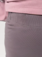 Спортивный костюм для девочки на весну