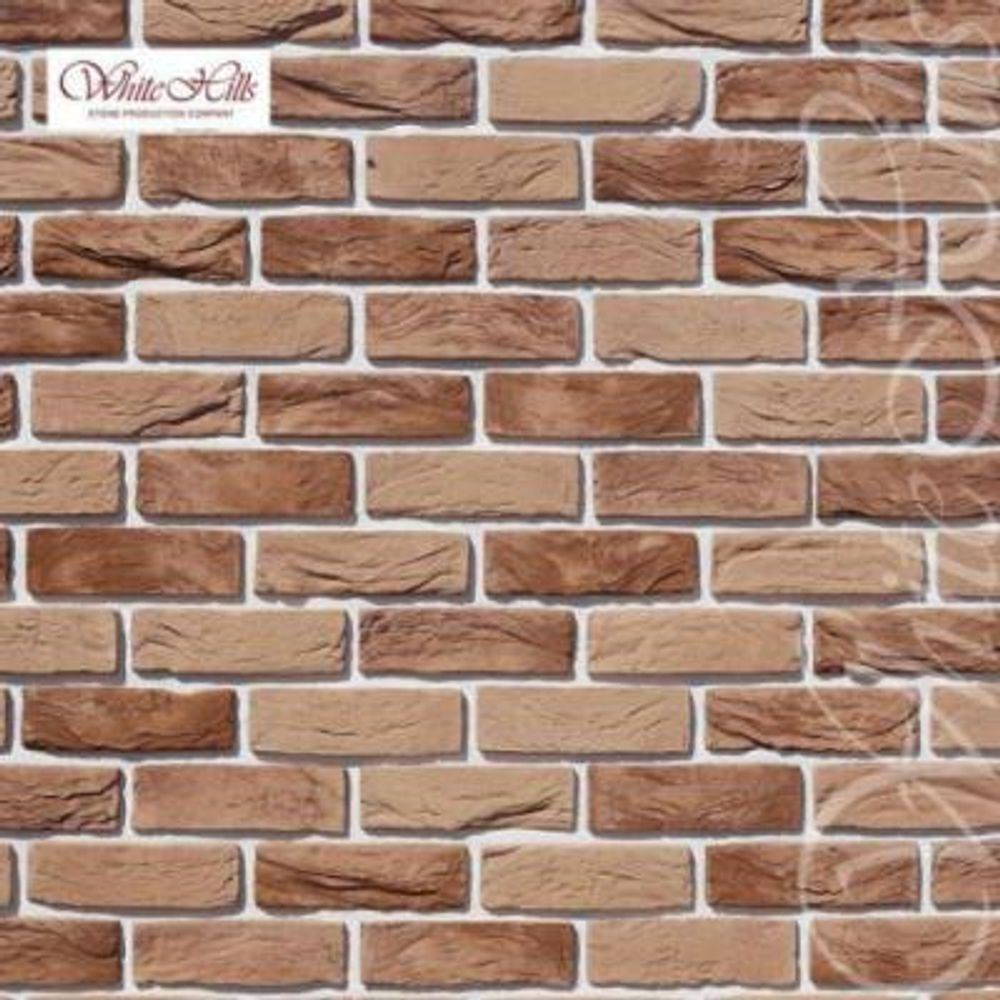 Торн брик 326-20