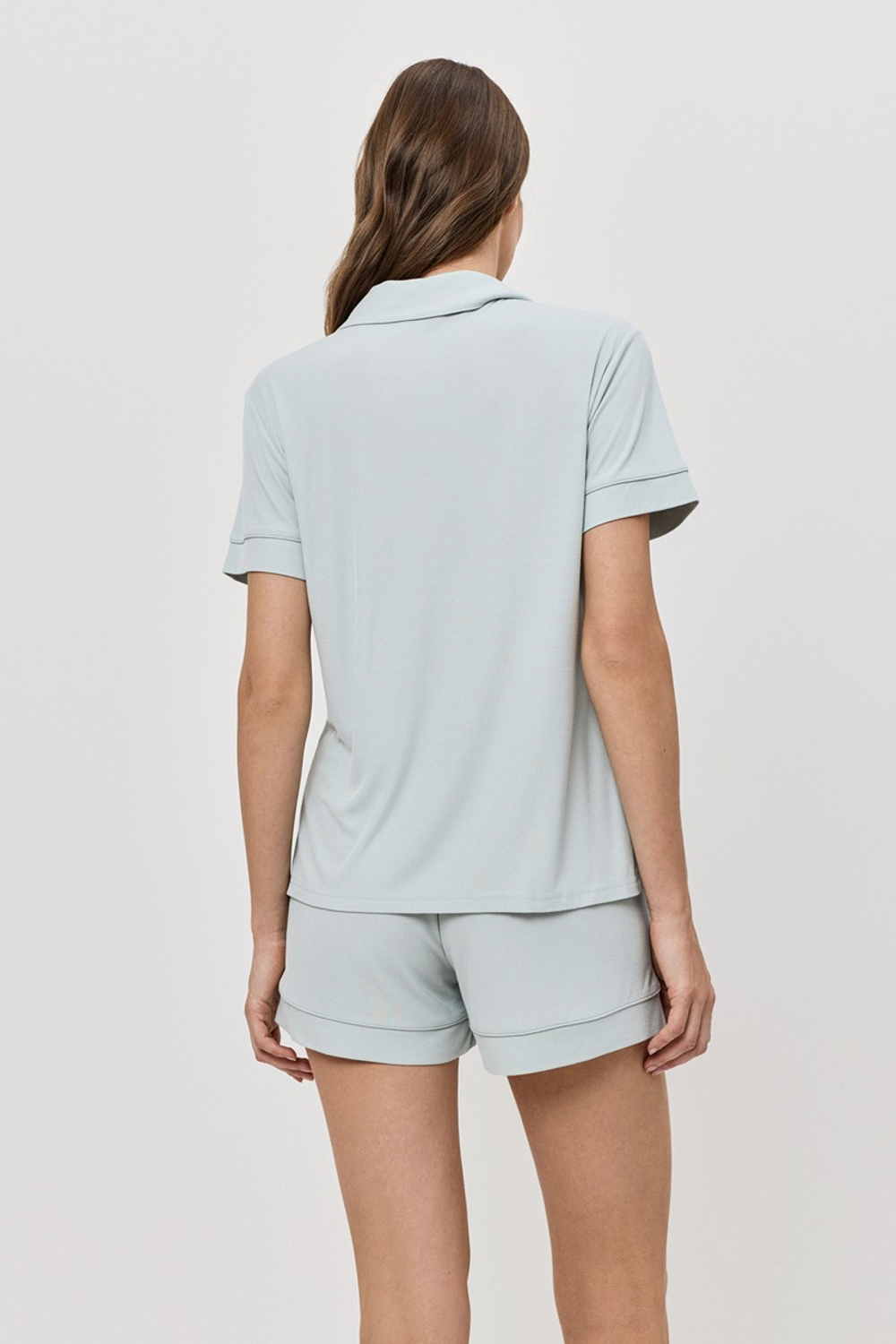 DOVE Пижама женская с шортами