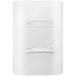 Electrolux EWH 80 Formax DL водонагреватель накопительный электрический НС-1026261