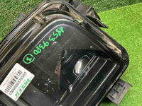 Фара правая Lixiang L9 (2022-н.в.) LED