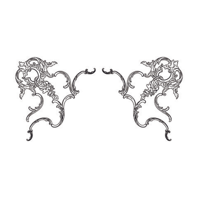 Узел RODECOR Захаржевский Ф3 66032RC