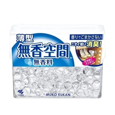 Поглотитель запаха (гелевый)