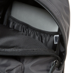 Рюкзак Eastpak Padded Pak'r Constructed Metal