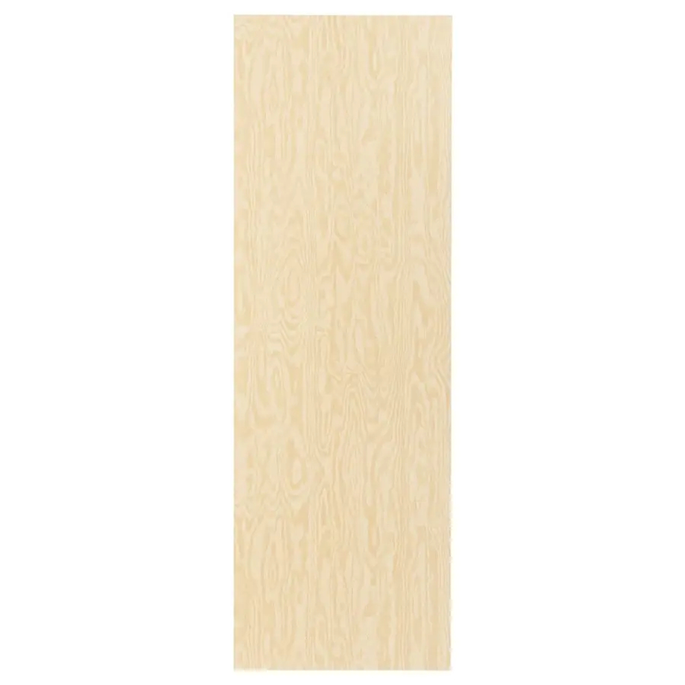 Дверца - KALBÅDEN /KALBАDEN  IKEA/ КАЛЬБАДЕН ИКЕА,  180х40 см, под беленый дуб