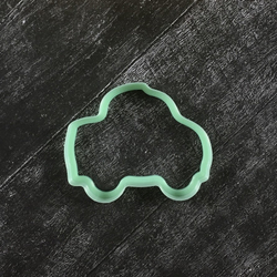 Машина №9 Такси