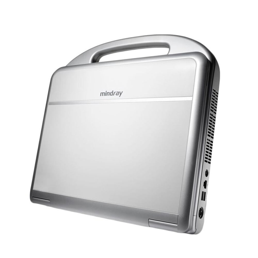 Аппарат УЗИ (сканер) Mindray M7 Premium