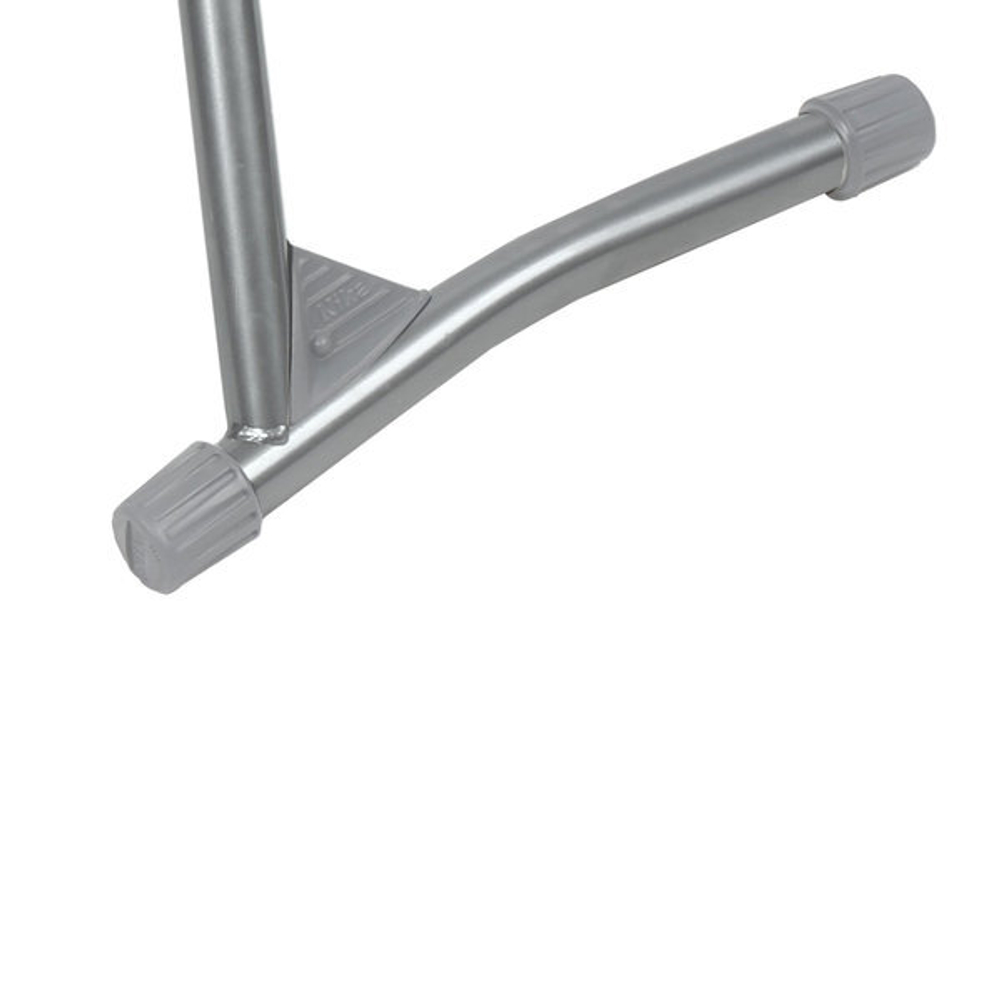 Доска гладильная Nika 11 тефлон (НТ11/8"Меню»)