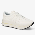 Кожаные кроссовки Premiata Bethcoin 8147