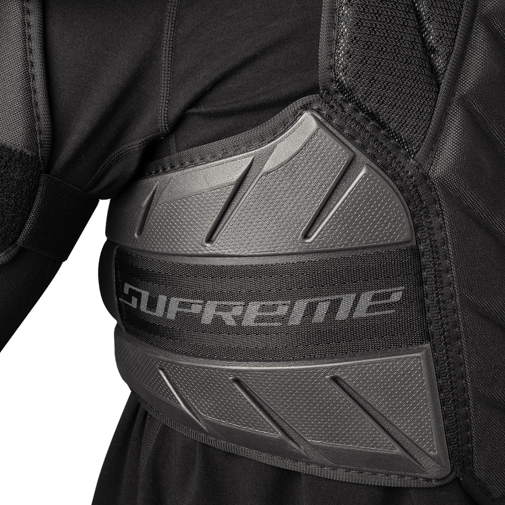 Нагрудник Bauer S26 Supreme F50 PRO JR