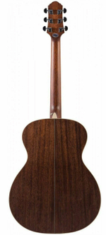 Акустическая гитара CRAFTER GA-6/NC
