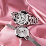 Наручные часы Michael Kors MK6174