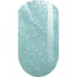 Гель-лак Ice Heart №5