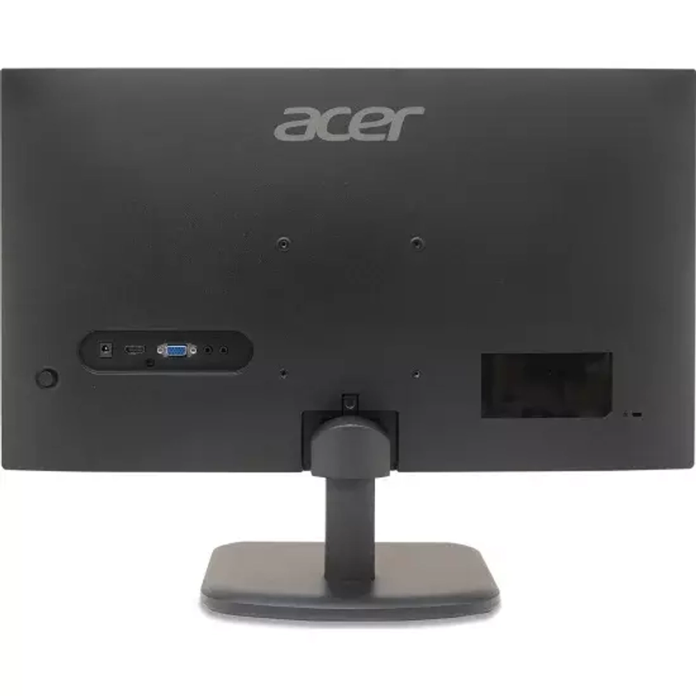 Монитор Acer EK271Hbi (UM.HE1EE.H02)