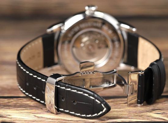 Наручные часы Aviator V.3.20.0.142.4