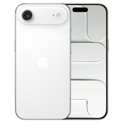 iPhone Air 1tb Cloud White