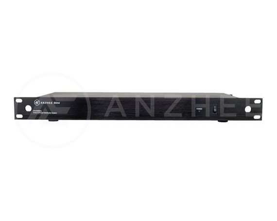 Anzhee SD44