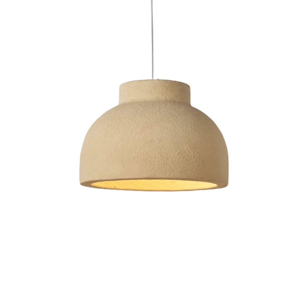 Pendant design lamp Lang