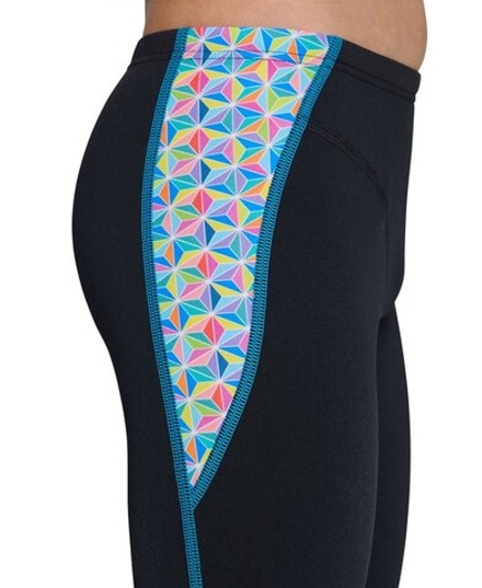 Джаммеры Arena STARFISH SWIM JAMMER JR