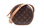 Сумка LOUIS VUITTON Boite Chapeau Souple PM, M45149