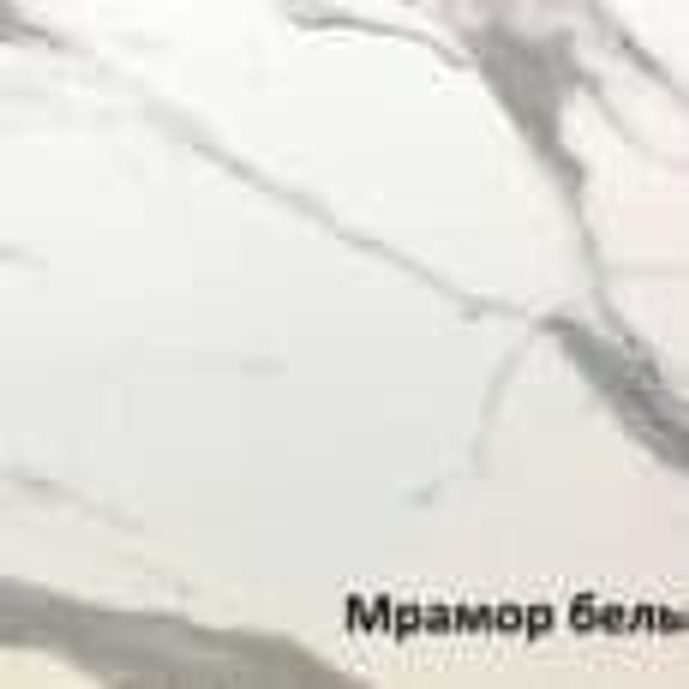 ВЕРХ | МОДУЛЬ 20 (700,Газ.лифт) 700х400х360