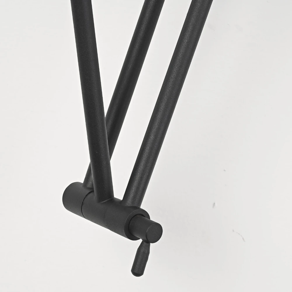 Бра Imperiumloft FREDLY01 219736-23