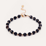 Браслет Lounge BLG