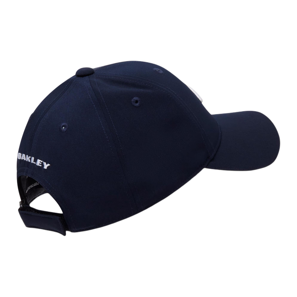 Oakley Baseball Caps All Fos902393 6ac